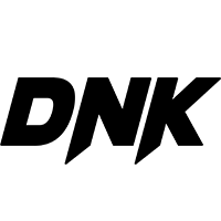 Pierce's liquor